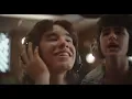 Claridad (Video Oficial) - Músical Original de la Serie "Súbete A Mi Moto"