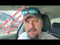 Federal Express SameDay City Courier What is that