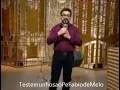Download Lagu Direção Espiritual com Pe Fabio de Melo  Autoridade que Educa e Disciplina 04/07/2018