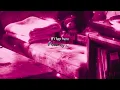 Nate Smith - Chasing Cars (Lyrics)