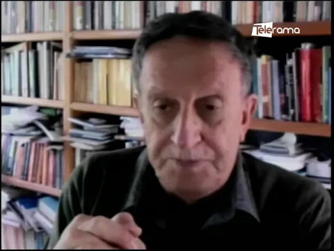 Historia de la Fundación de Cuenca