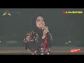 Download Lagu KOTAK BAND  TERBANG ( CLOSSING CEREMONY PEPARNAS XVI 2021 PAPUA )