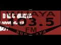 Download Lagu MELODY SAKTI WIJAYA FM | DJ NANA WIJAYA