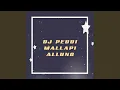 Download Lagu DJ BUGIS PEDDI MALLAPI ALLUNG