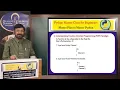 PFGC-2 Programming Paradigms Explained Procedural Functional and Object-Oriented Programming