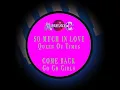 SO MUCH IN LOVE (Extended Version)