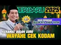 KH ANWAR ZAHID TERBARU 2025 LUCU BANGET || DALAM RANGKA PERINGATAN TAHUN BARU ISLAM 1447H...