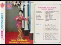Lagu Imas Mintarsih \u0026 Aneka Warna Group - Riben