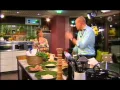 Download Lagu Förkväll på TV4