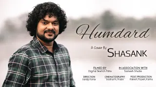 Download Hamdard Full Song :  Cover By Shasank Sekhar | Ek Villain | Arijit Singh | Mithoon MP3