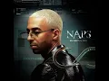 Naps - C’est carré le S feat. (Ninho, Gazo) [Exclu]