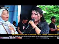 Download Lagu SENDAL PETAL VOC. IIN PARIKESIT DIKTA NADA