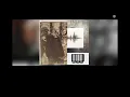 LUFFEY - ELTAKEYA / الطاقيه (Official Audio)