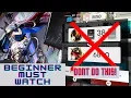Download Lagu [Arknights] Most effective ways to convert Originite Prime to Orundum | Beginner's guide