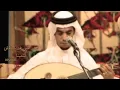 رابح صقر - خلاص من حبكم + بعتني برخيص - جلسة قديمة