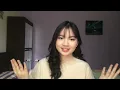 Download Lagu cerita di balik Lilin Kecil