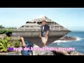 Download Lagu BALADA PELAUT . TANTOWI YAHYA COVER (COUNTRY MANADO)