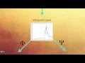 Time Series Classification Using Wavelet Scattering Transform