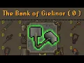 I Used Torag s hammers to Rebuild with Runescape s Newest Money Maker