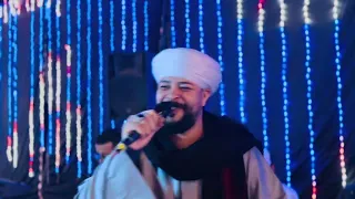يا زمن مالك مالك   محمد عزت واجمل طرب افراح السمطا دشنا قنا      دندنها
