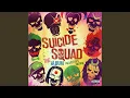 Download Lagu Sucker for Pain (with Logic, Ty Dolla $ign \u0026 X Ambassadors)