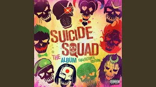 sucker for pain with logic ty dolla ign u0026 x ambassadors