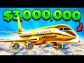 Download Lagu THE BIGGEST PACKDRAW UNBOXING OF MY LIFE! ($3,000,000+ OPENING...)