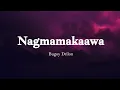 Download Lagu Nagmamakaawa || Bugoy Drilon || Lyrics