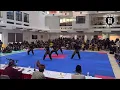 Download Lagu Massal Bebas Asli (Remaja) @ Semarak Seni Silat Singapura 2025