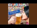 Lagu Ge Zit Hier Goed!