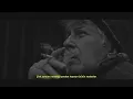 OGI X ERA7CAPONE - OLSUN (PROD BY. SNOW,KERO) l OFFICIAL MUSIC VIDEO