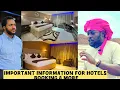 Download Lagu Important information for hotels booking in NGOR-OKPALA and more