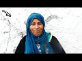 My husband is innocent in prison, he didn't do anything; they accused him of stealing wheat #expl...