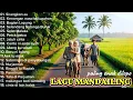 Download Lagu Manjojor ke desa tangga bosi | lagu mandailing paling sering diputar di lopo