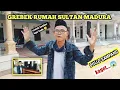 Download Lagu Riyah Romannah Rosiyyeh ben Rumiyyeh - Yaalloh Gawat || Versi Pontianak