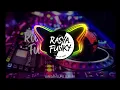 Download Lagu DJ DINGIN KERINGETAN V2 X AKI AKI (SLOW REMIX FULL BASS 2021)
