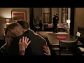 Download Lagu Sherlock hugs Joan | Elementary