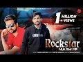 Download Lagu Rockstar | Mash-up | DJ Remix Pahari Natti Songs | Yash Kashyap | NJ Music | Dehshat