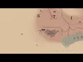 RDR2 - New Austin herbs Wild Feverfew Blackcurrant Red Sage Desert Sage Prairie Poppy English Mace