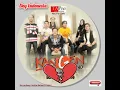 Download Lagu \