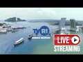 Download Lagu LIVE STREAMING TVRI BANGKA BELITUNG, 18 JANUARI 2023