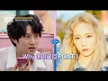 Download Lagu HeeChul call TaeYeon on Lipstick Prince 2