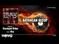 Download Lagu MAY - Bayangan Hidup