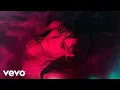 Download Lagu UPSAHL - STOP! (Official Video)