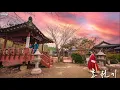 Download Lagu Always, be with you  - Solar Mamamoo (Lovers Of The Red Sky Ost   Part 2)