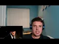 ARSENIK X ABYUSIF - EL NAGHZA (Prod. Abyusif) Englishman Reacts to Egyptian Rap!