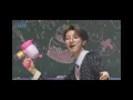 Download Lagu SEVENTEEN - Chocolate (Unit reverse)