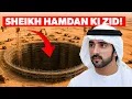 Download Lagu How Engineers Built the World's Deepest Pool in Dubai MP3