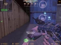 CSO-NST speed hack