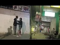 Download Lagu InSide JUICY streets_NaiROBI Kenya